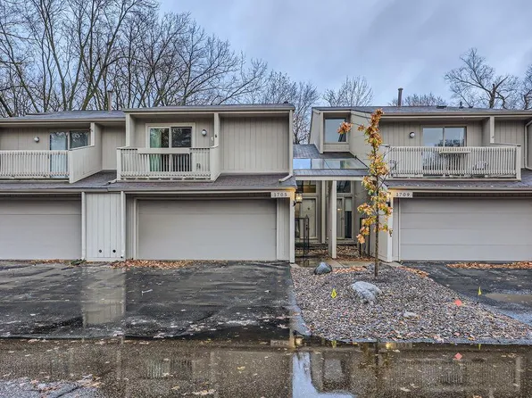 1705 Archer Ct, Minneapolis, MN 55447