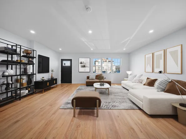 140-22 160th Street image 1 of 15