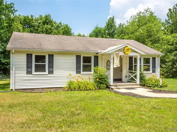 15181 Dunn Rd, Montpelier, VA 23192