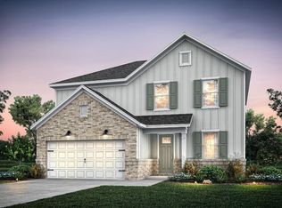 1216 Fox Hollow St, Spartanburg, SC 29303