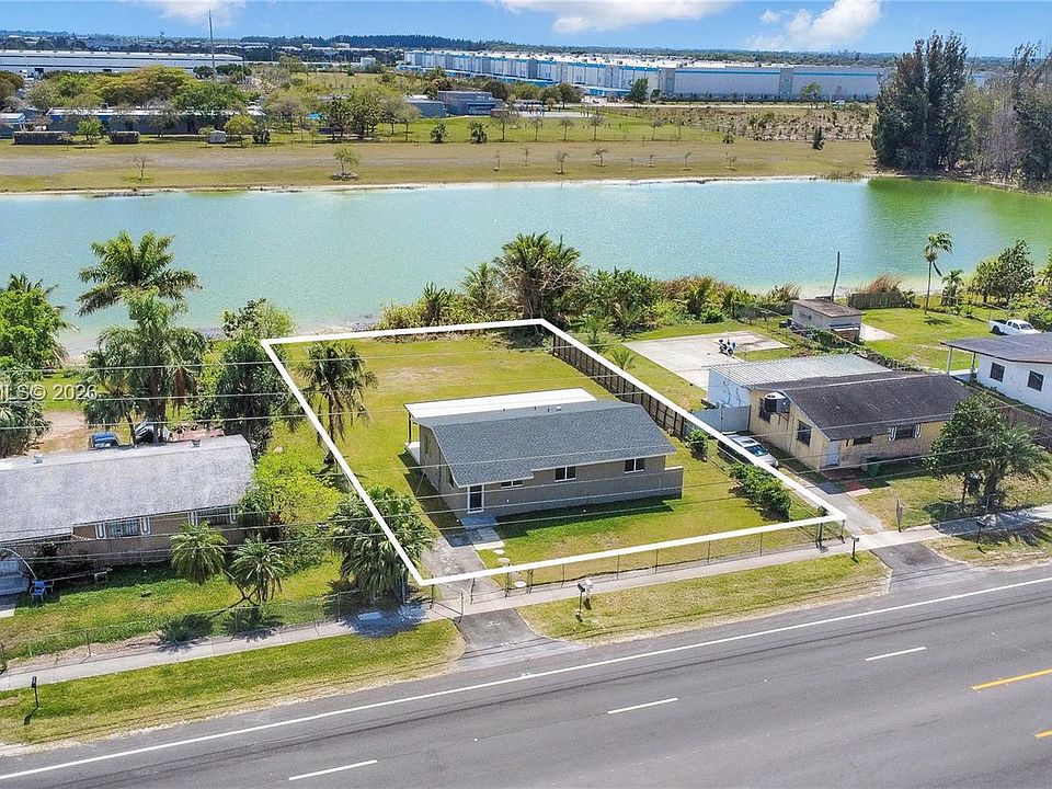 1st image of 12840 SW 268th St