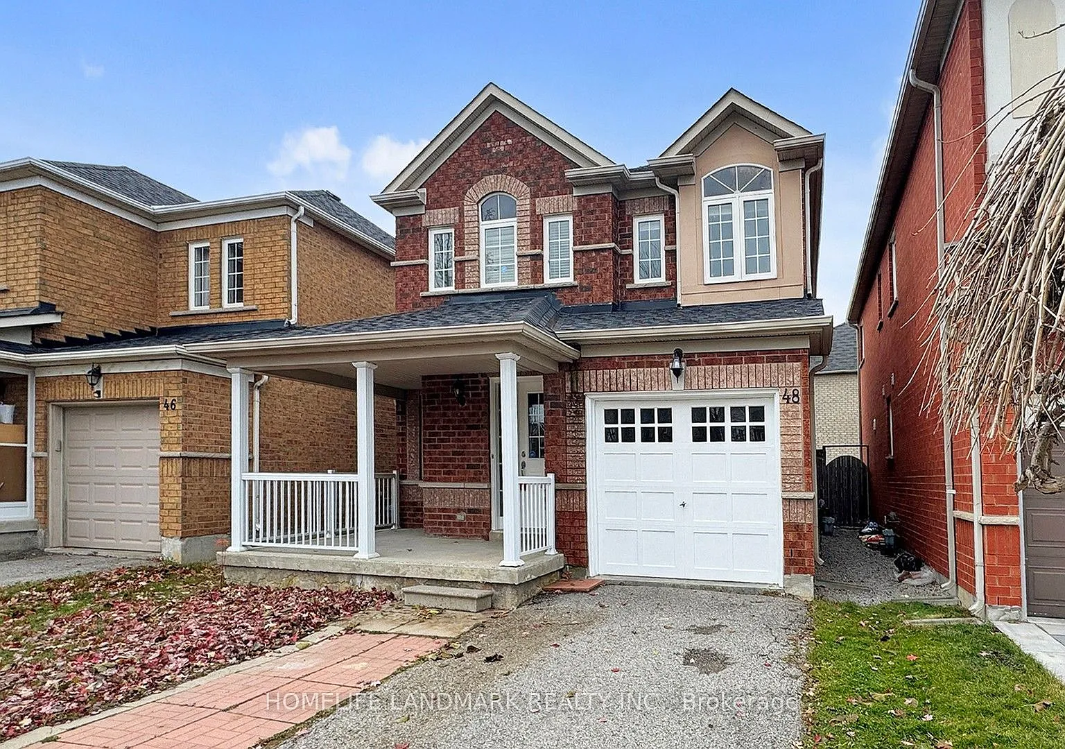 3 bed, $3,500 — Photo 4