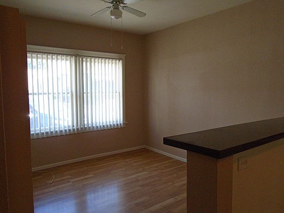 2nd image of 220 Elm Avenue # Fl 1ST