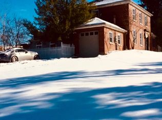 4601 E Pages Ln, Louisville, KY 40272