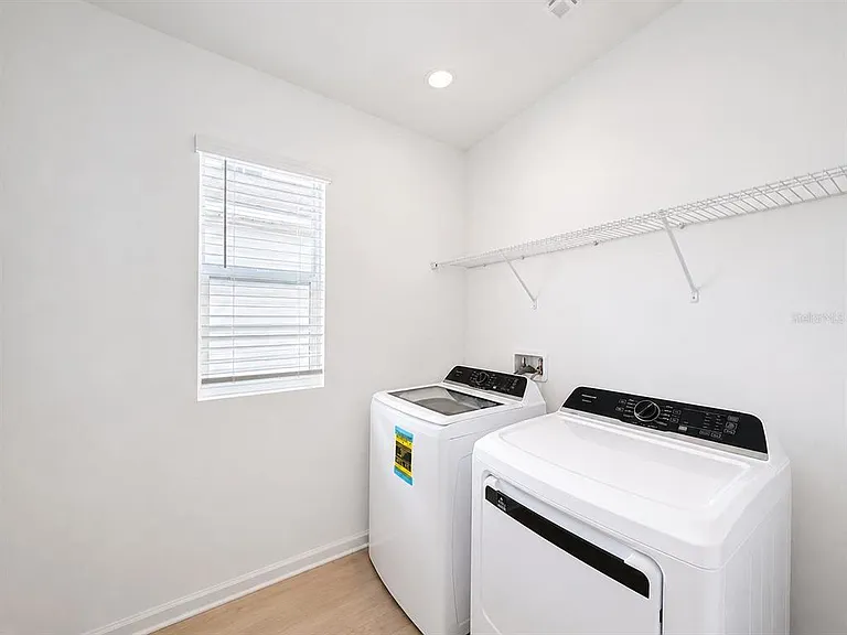 5115 Loyalty Dr — Photo 19
