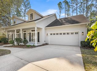 9439 SW 29th Ln, Gainesville, FL 32608