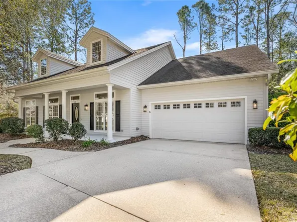 9439 SW 29th Ln, Gainesville, FL 32608