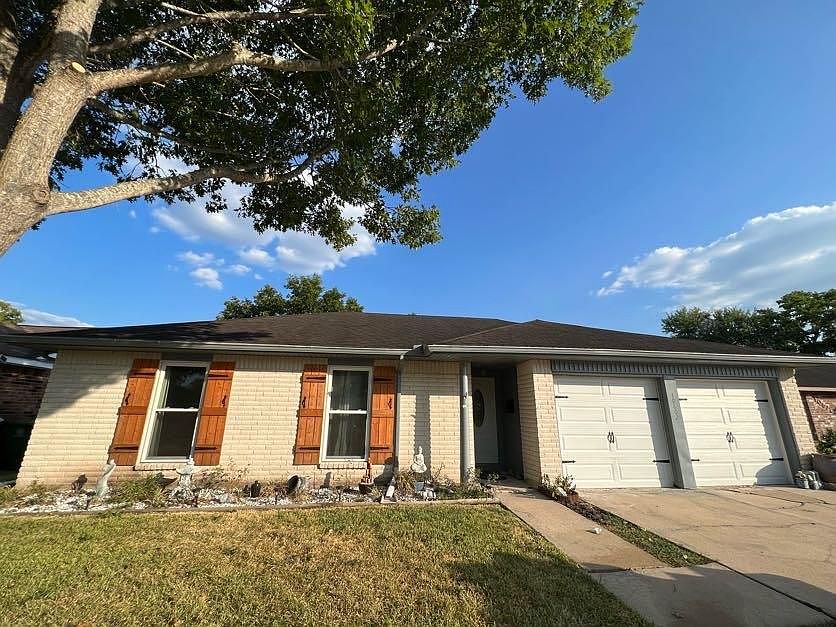 1st image of 10602 Kirkhill Dr