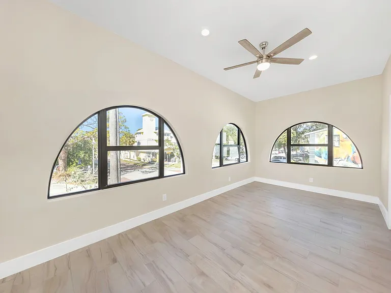 3000 Beach Blvd S #9A — Photo 24