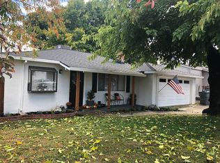 8065 Rook Dr, Granite Bay, CA 95746