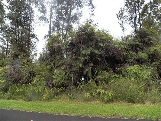 4th image of 13-1261 Kahukai St Lot 21