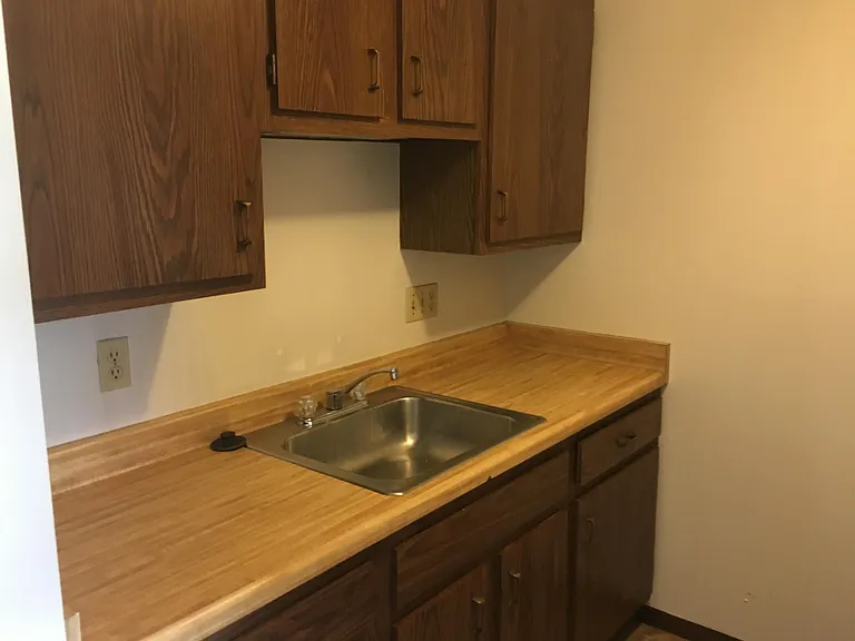 4340 Kennedy Dr #101 — Photo 4