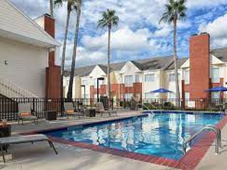 Bay Area Studios 525 Bay Area Blvd Houston TX Zillow