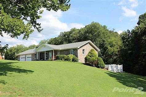 3rd image of 957 Old Greeneville Hwy