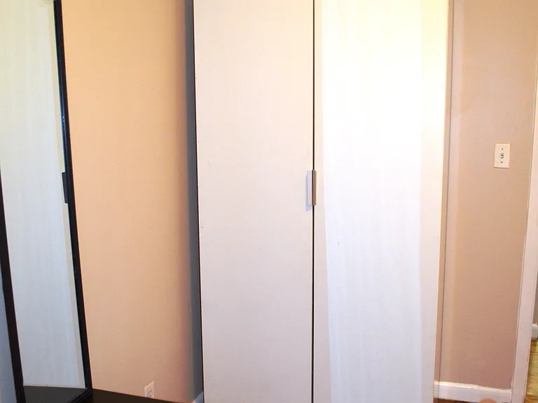 180 Claremont Ave #66 — Photo 9