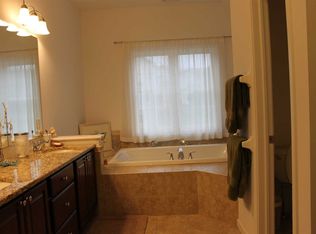 236 Country Club Rd, East Fishkill, NY 12533