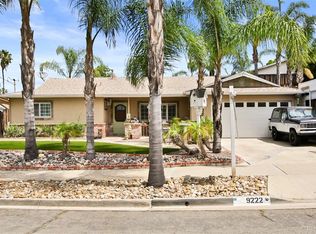 9222 Dalehurst Rd, Santee, CA 92071