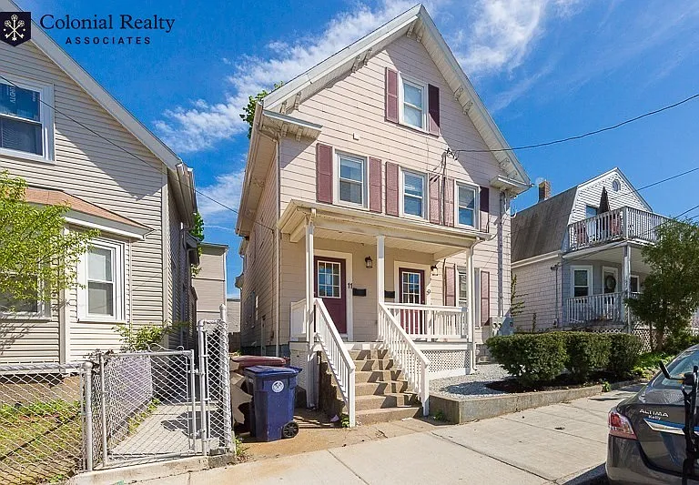 9 Rock Valley Ave #2 — Photo 12
