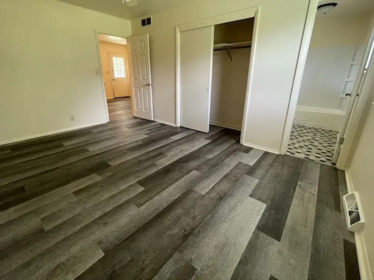 202 S Munroe St — Photo 11