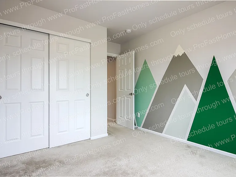 2445 S Jasper Dr — Photo 34