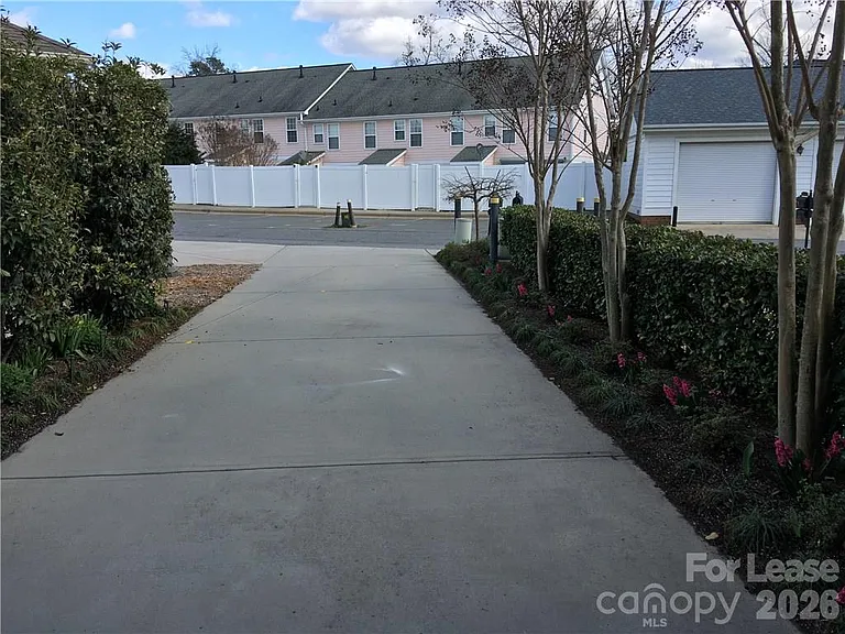 5999 Village Dr NW — Photo 17