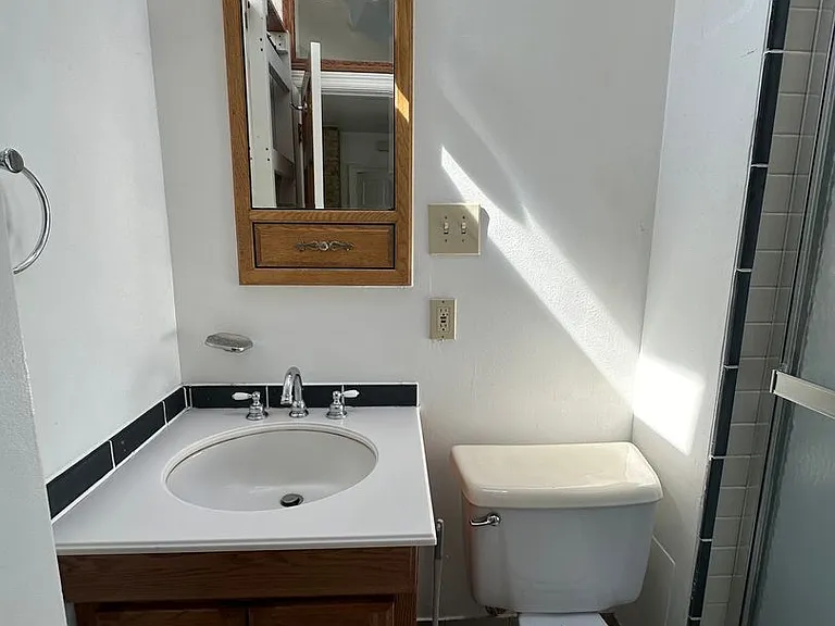 1531 N Jackson St — Photo 10