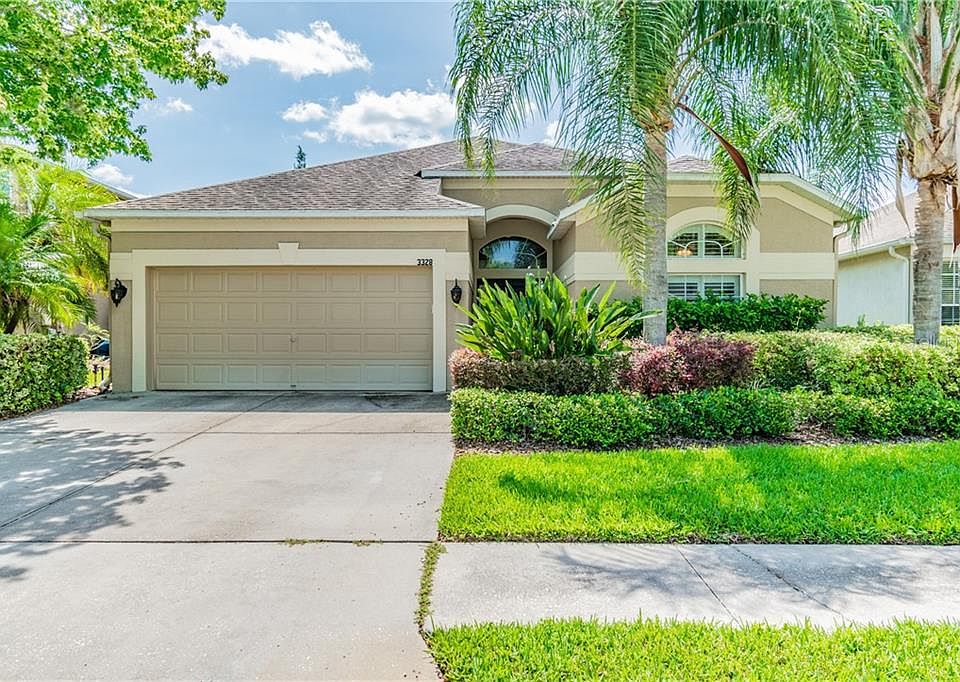 1st image of 3328 Downan Point Dr