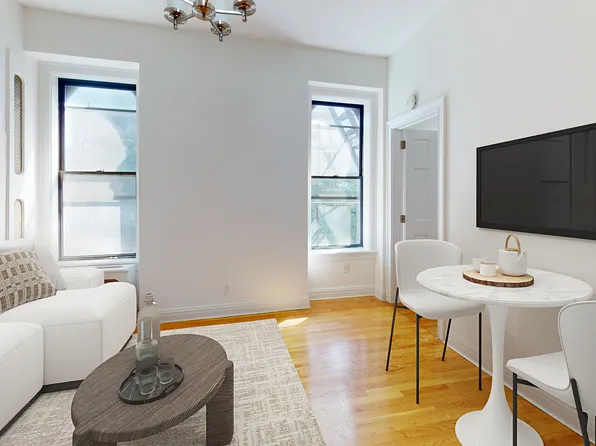 1443 York Avenue image 1 of 11