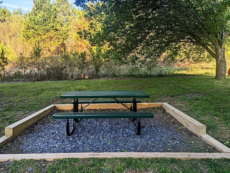 Woodland Manor — Photo 14