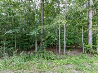 1201 Iron Gate Dr, White Pine, TN 37890