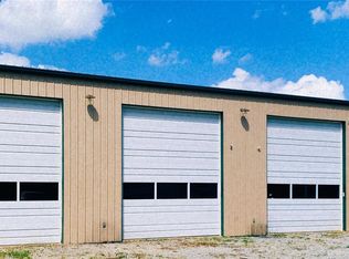 1107 Madison St #536, Fredericktown, MO 63645