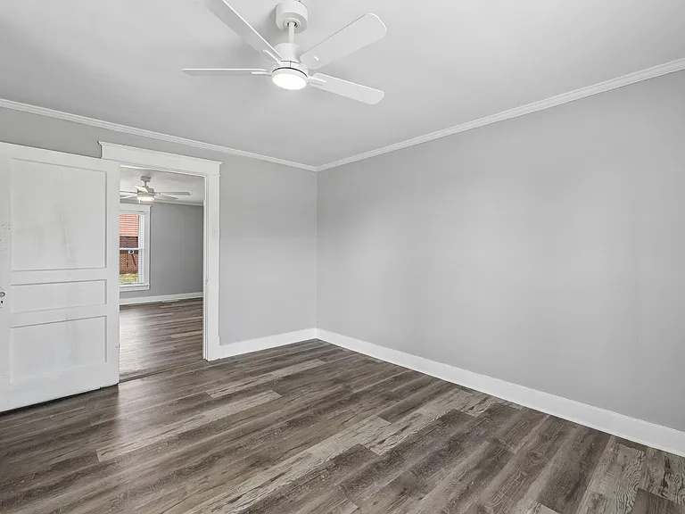 2547 Bearwallow Rd — Photo 7