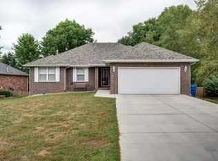 3738 E Alameda St, Springfield, MO 65809