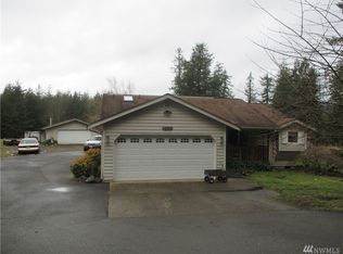 10130 168th Ave SW, Rochester, WA 98579