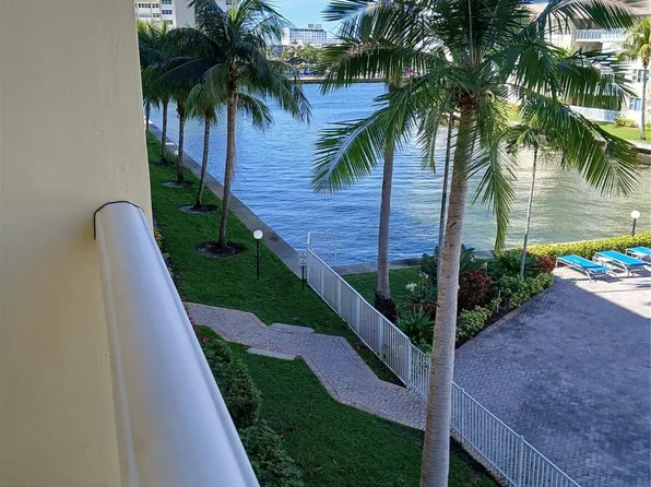 1891 S Ocean Dr APT 303, Hallandale Beach, FL 33009