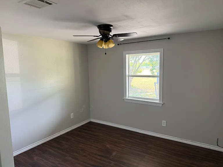 375 High View Ranch Dr — Photo 17