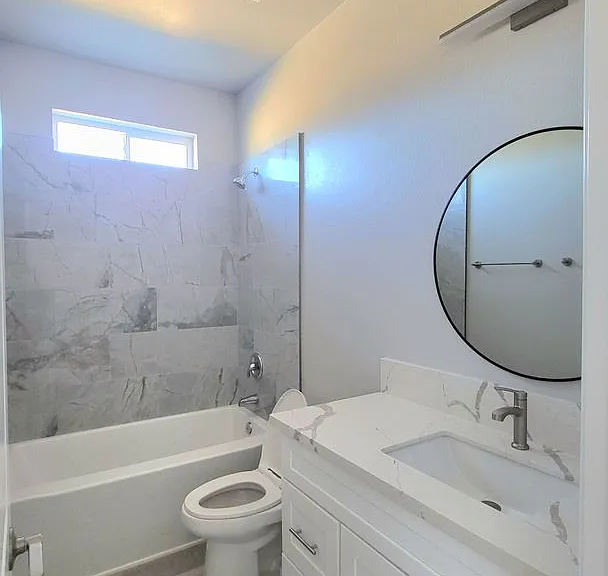 6801 Sandpebble St — Photo 11
