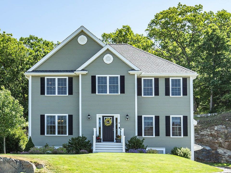 1st image of 6 Dohertys Ln
