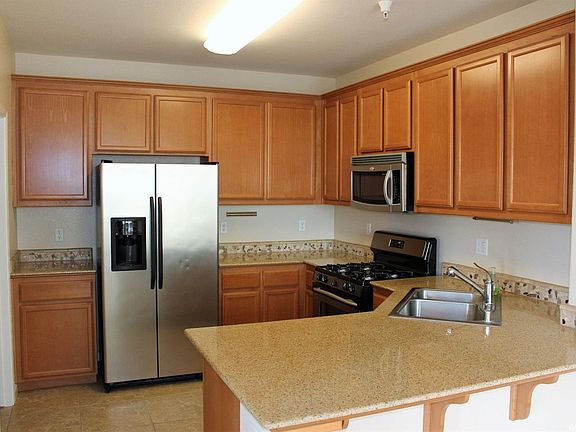 3rd image of 50 Regency Park Cir Unit 7101
