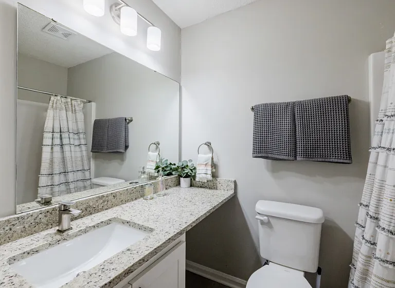 93 Kensington Dr #236 — Photo 8