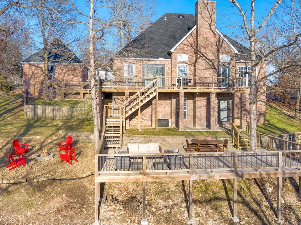 1st image of (Undisclosed Address)