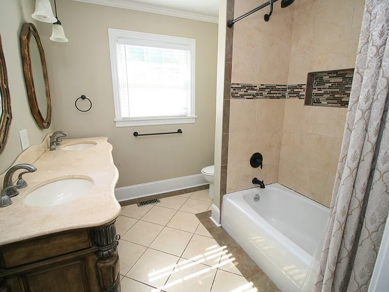 2515 Fort Bragg Rd — Photo 23