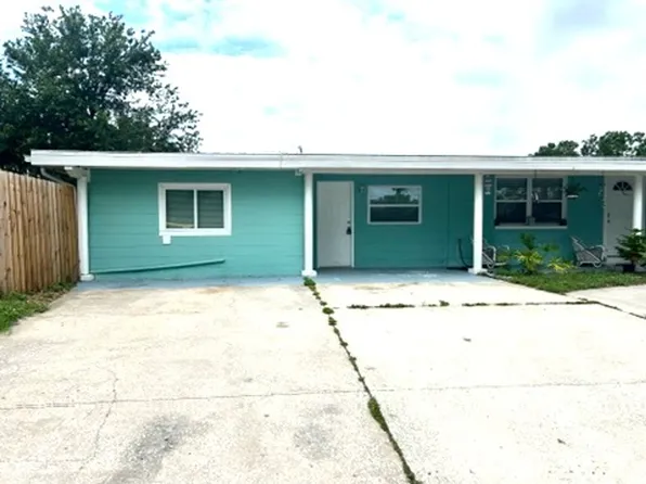 5750 10th St N, Saint Petersburg, FL 33703