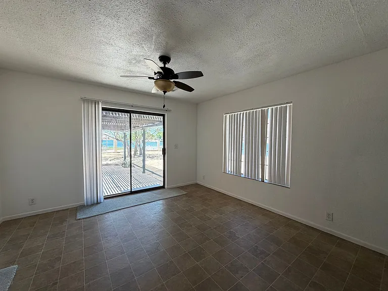 35827 Tumbleweed Cir — Photo 13