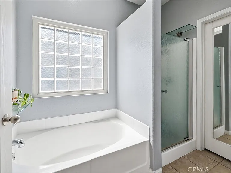 44154 Coral Dr — Photo 25