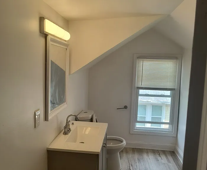20224 Woodingham Dr — Photo 24
