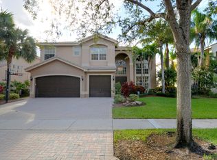 19312 Skyridge Cir, Boca Raton, FL 33498