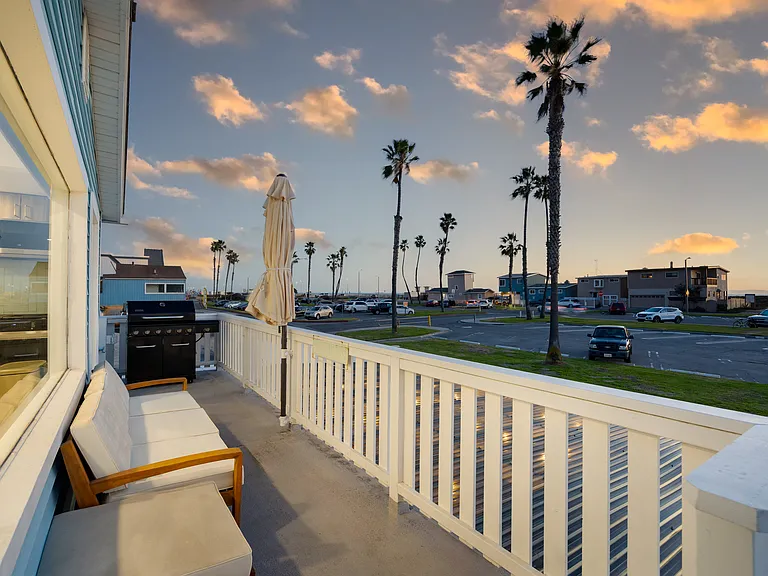 17165 Pacific Coast Hwy #3C — Photo 15
