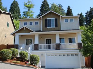 122111 NE 203rd St, Bothell, WA 98011