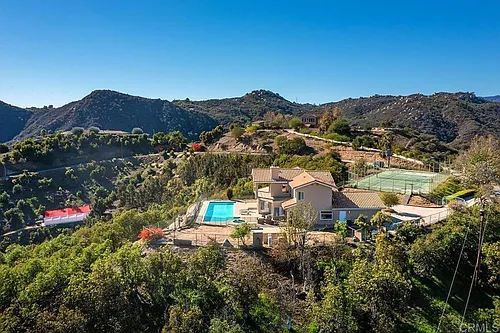 3804 W Sandia Creek Ter Photo 1